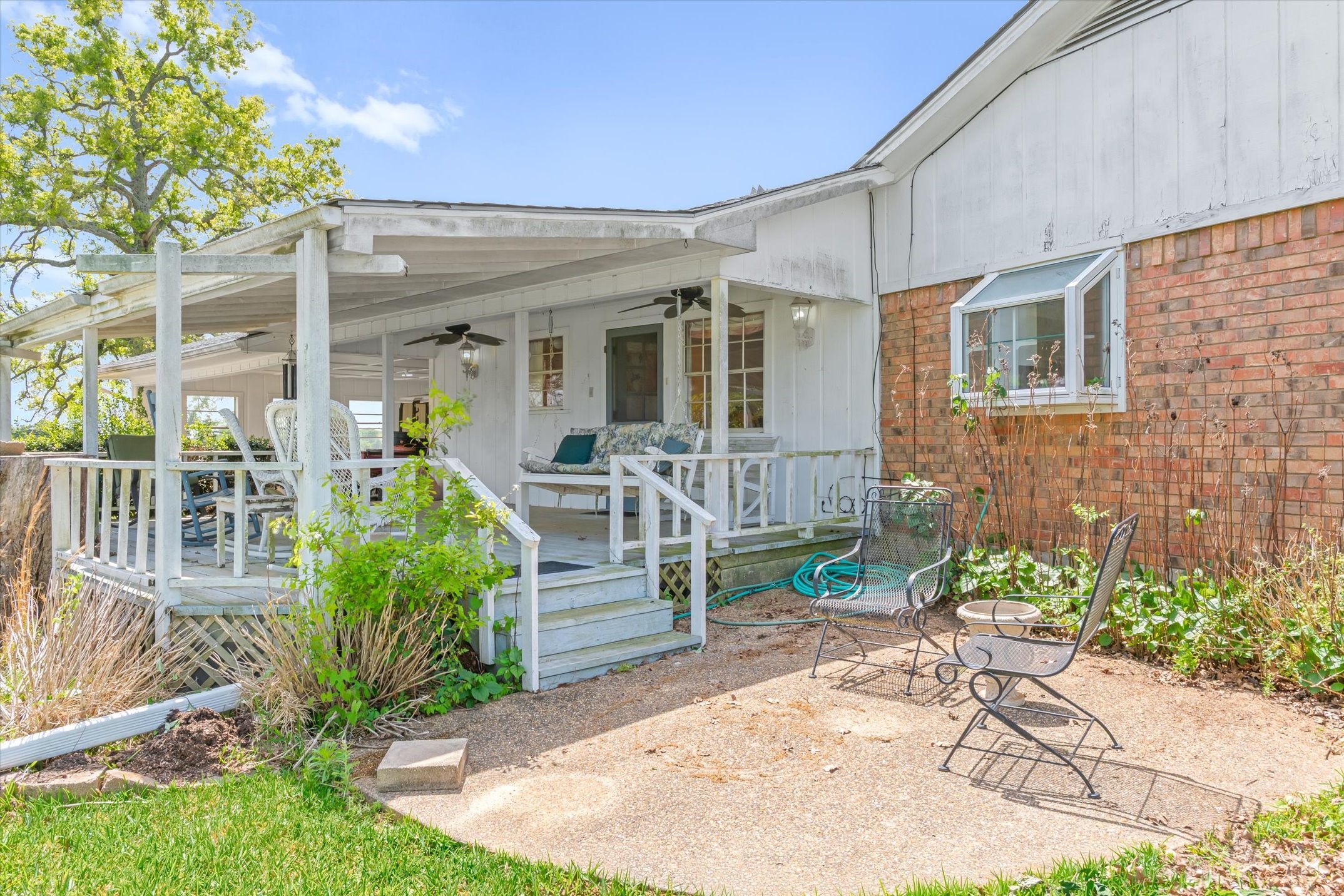 1421 Vz County Road 2319 Canton TX 75103