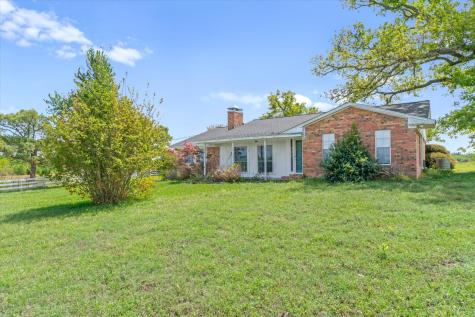 1421 Vz County Road 2319 Canton TX 75103