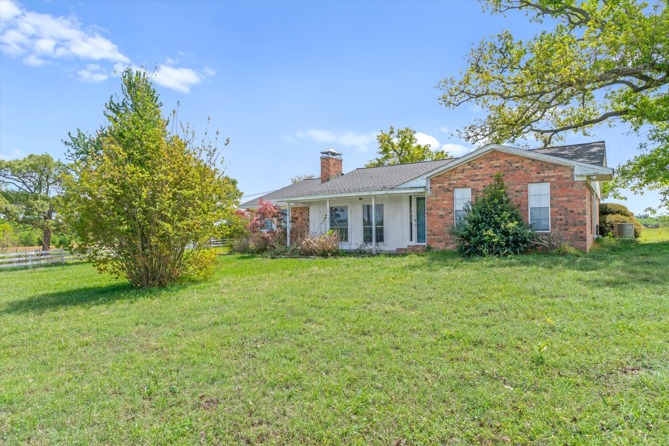 1421 Vz County Road 2319 Canton TX 75103