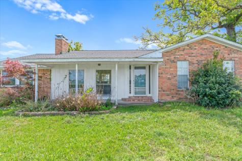 1421 Vz County Road 2319 Canton TX 75103