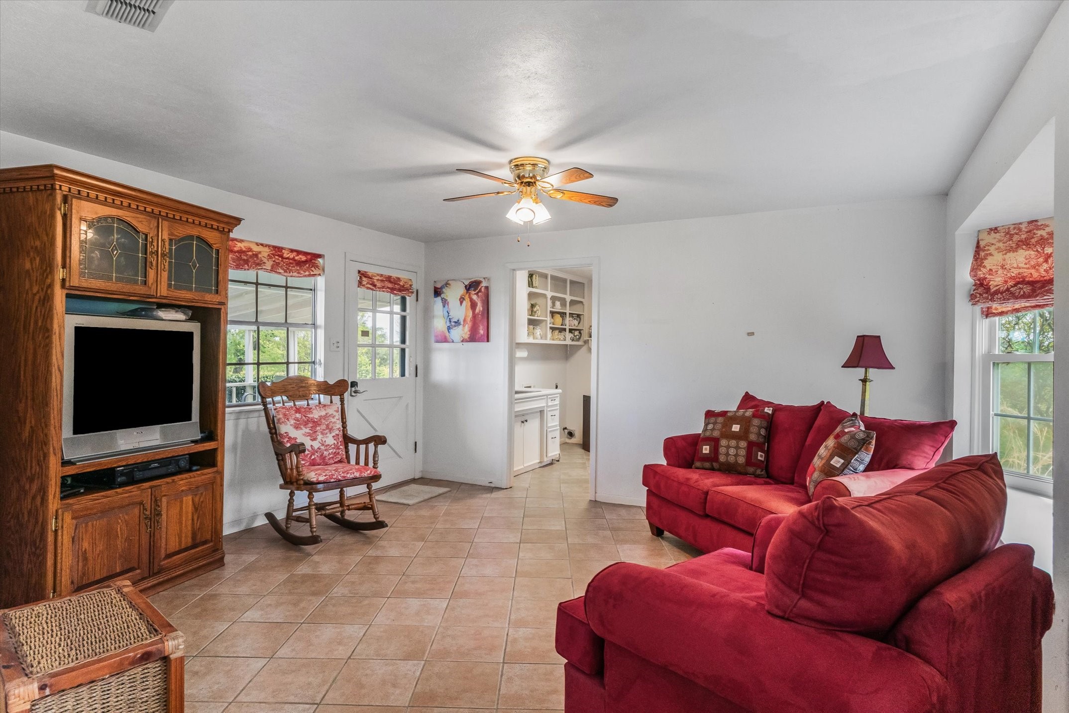 1421 Vz County Road 2319 Canton TX 75103