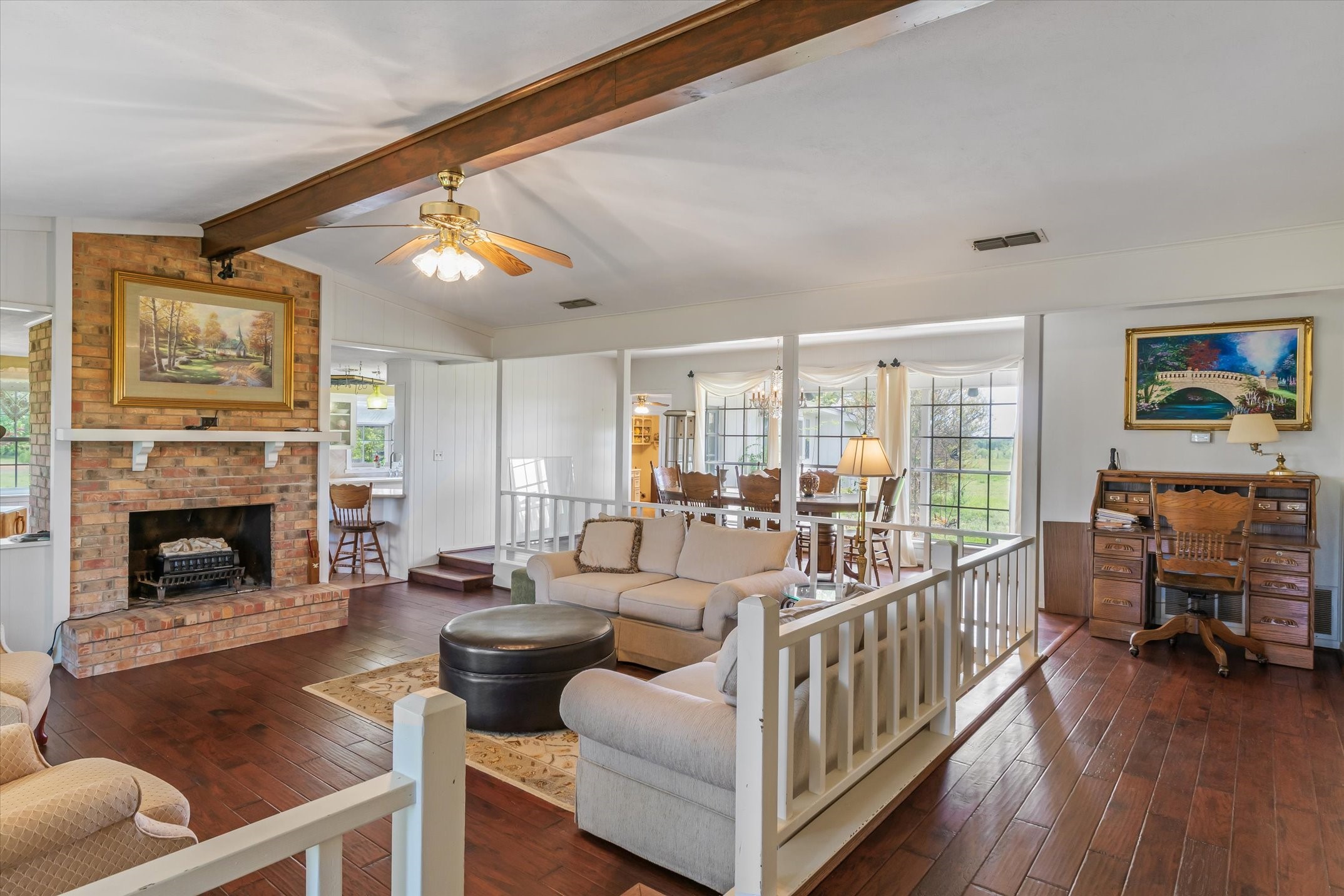 1421 Vz County Road 2319 Canton TX 75103
