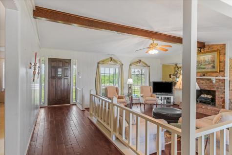 1421 Vz County Road 2319 Canton TX 75103
