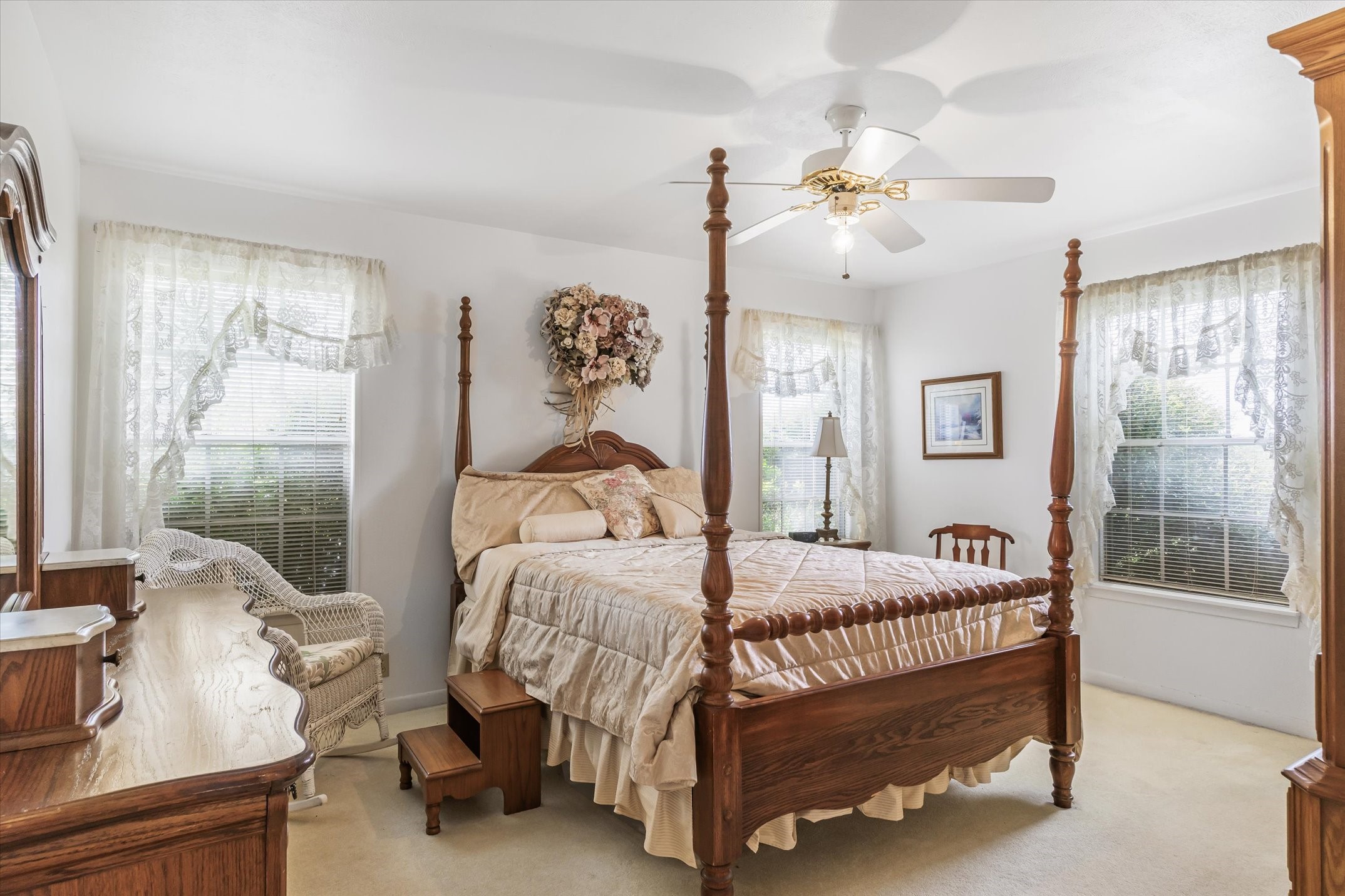 1421 Vz County Road 2319 Canton TX 75103