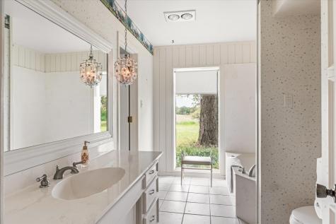 1421 Vz County Road 2319 Canton TX 75103