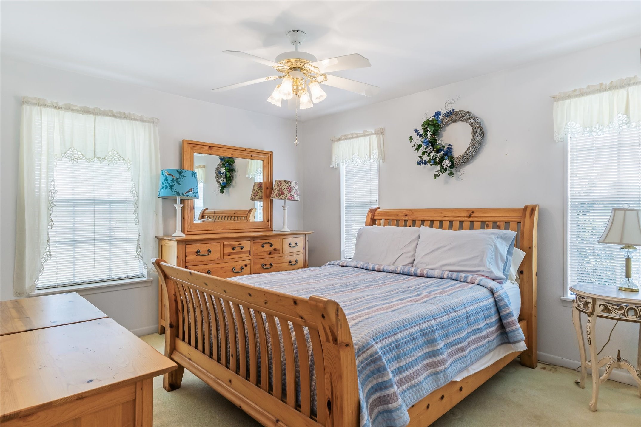 1421 Vz County Road 2319 Canton TX 75103