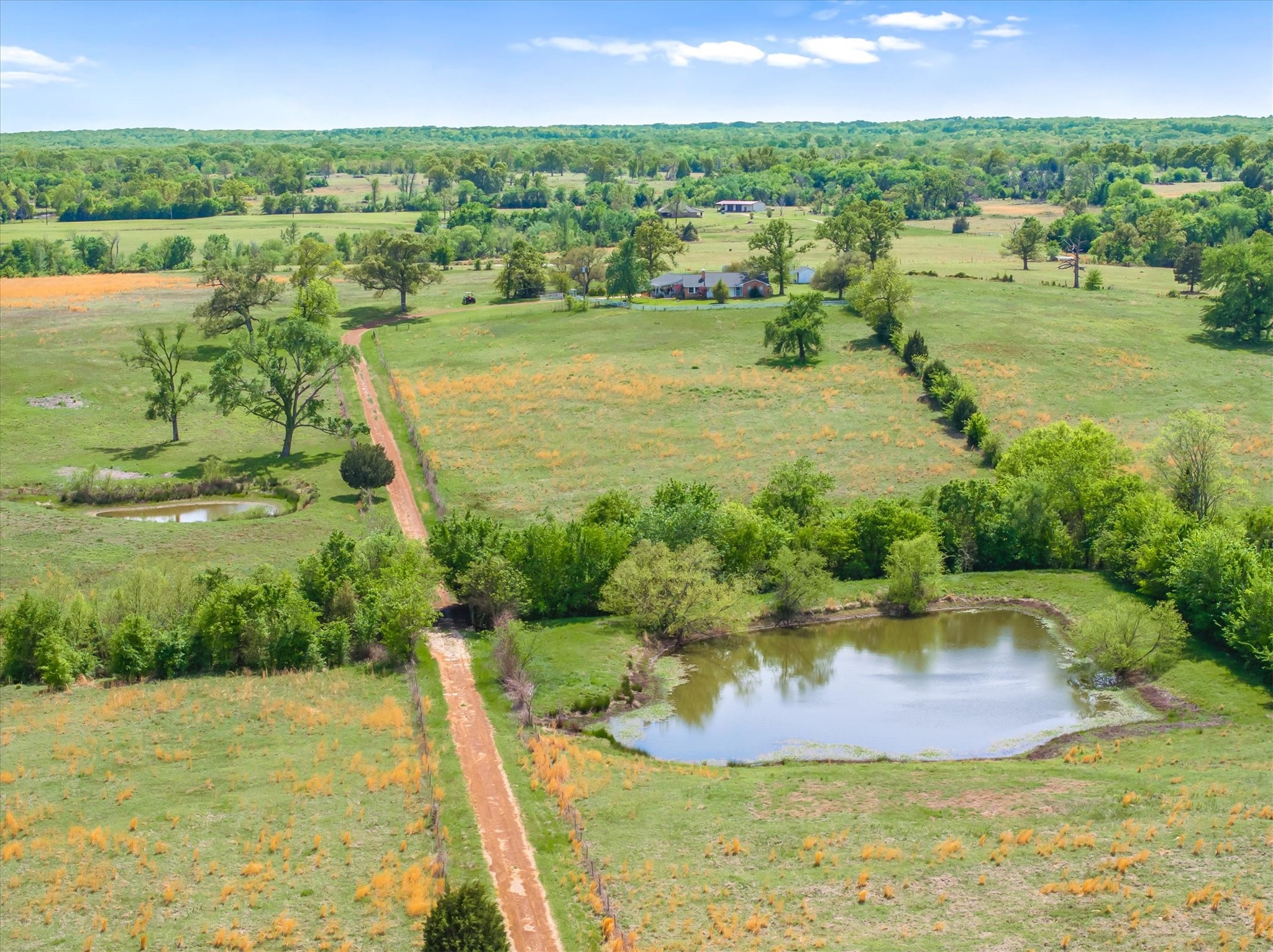 1421 Vz County Road 2319 Canton TX 75103