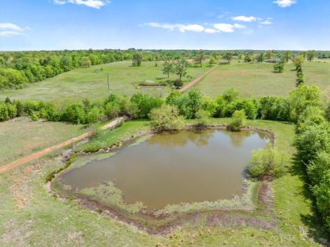 1421 Vz County Road 2319 Canton TX 75103