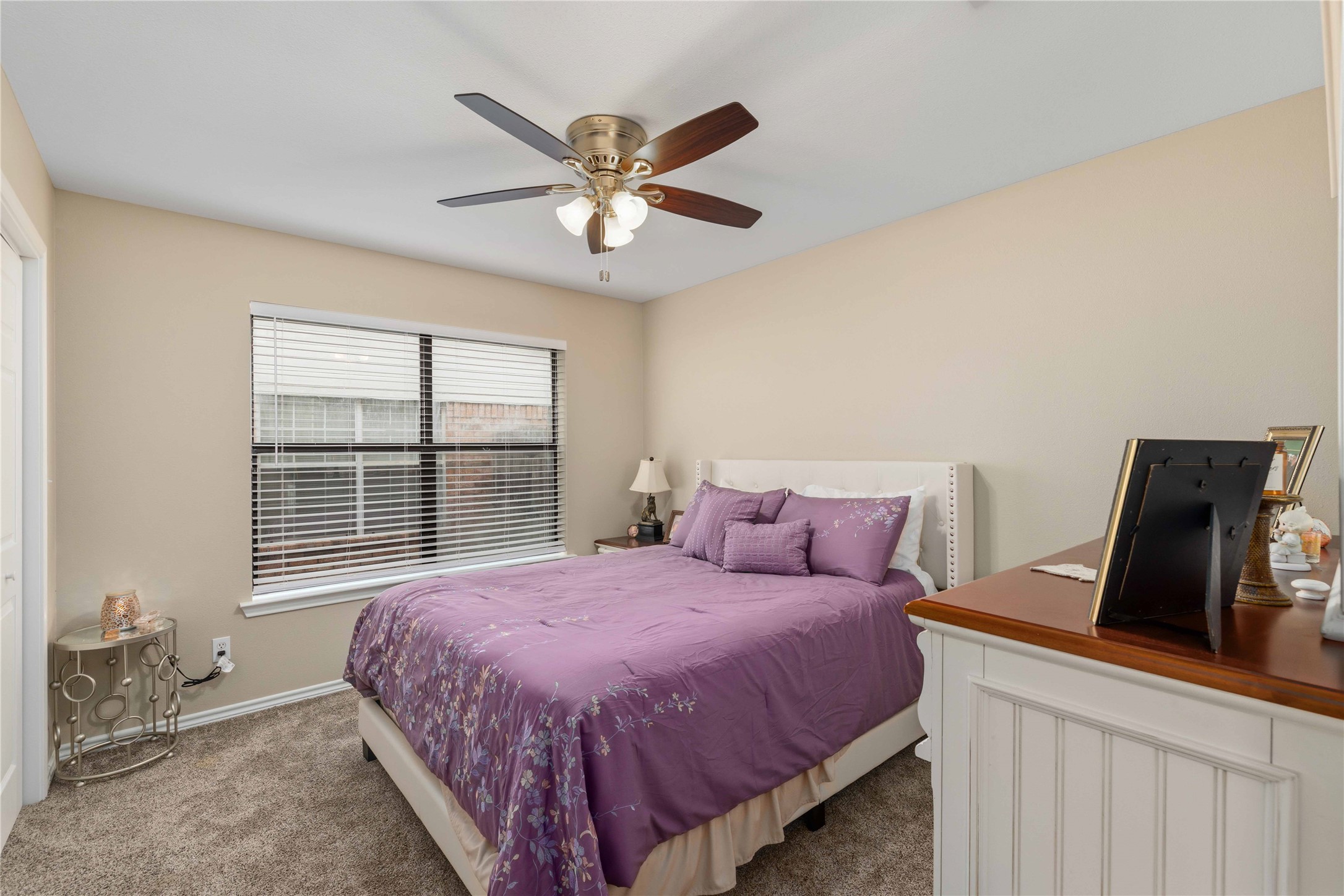 213 Wills Way Early TX 76802