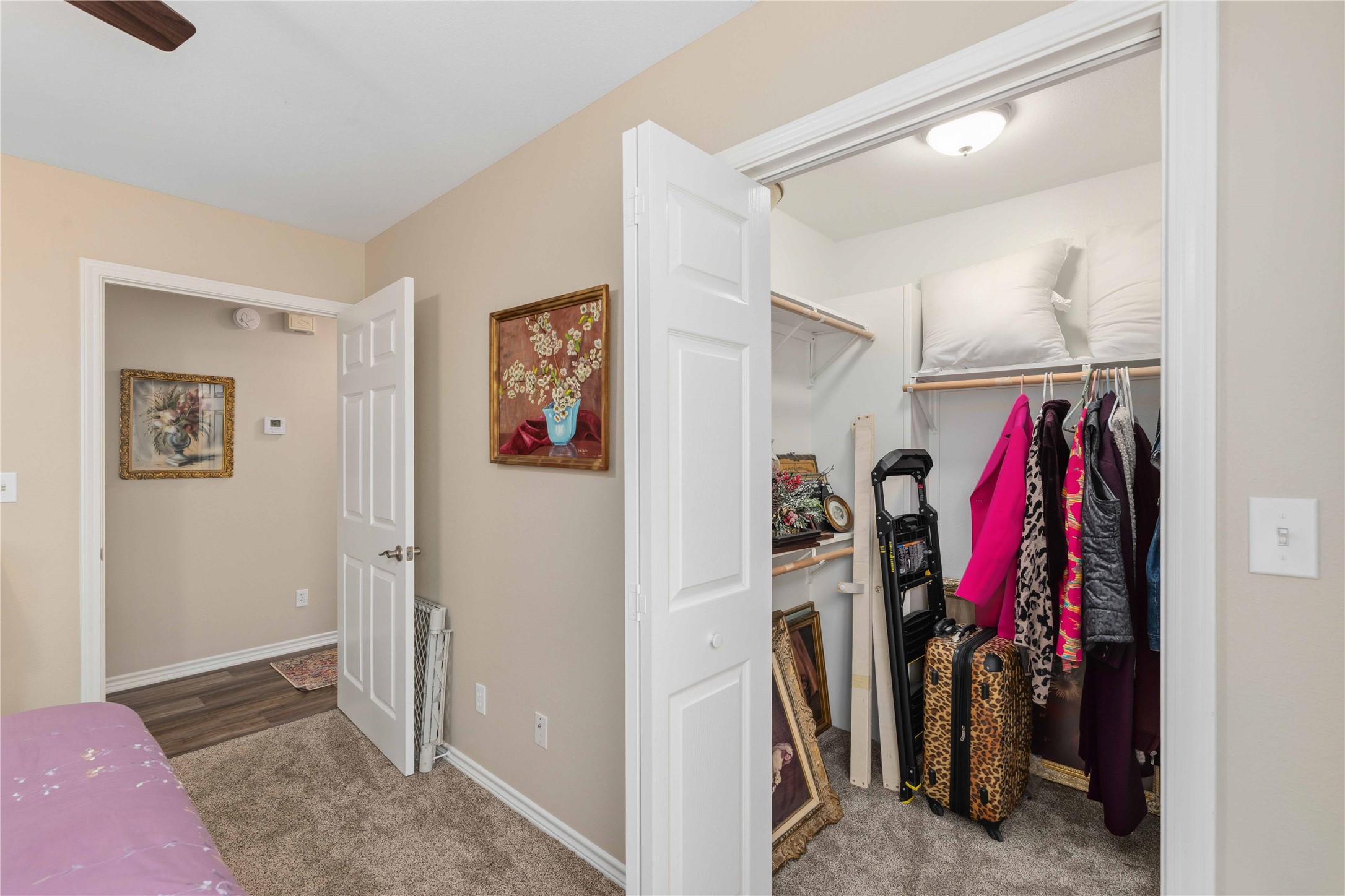 213 Wills Way Early TX 76802