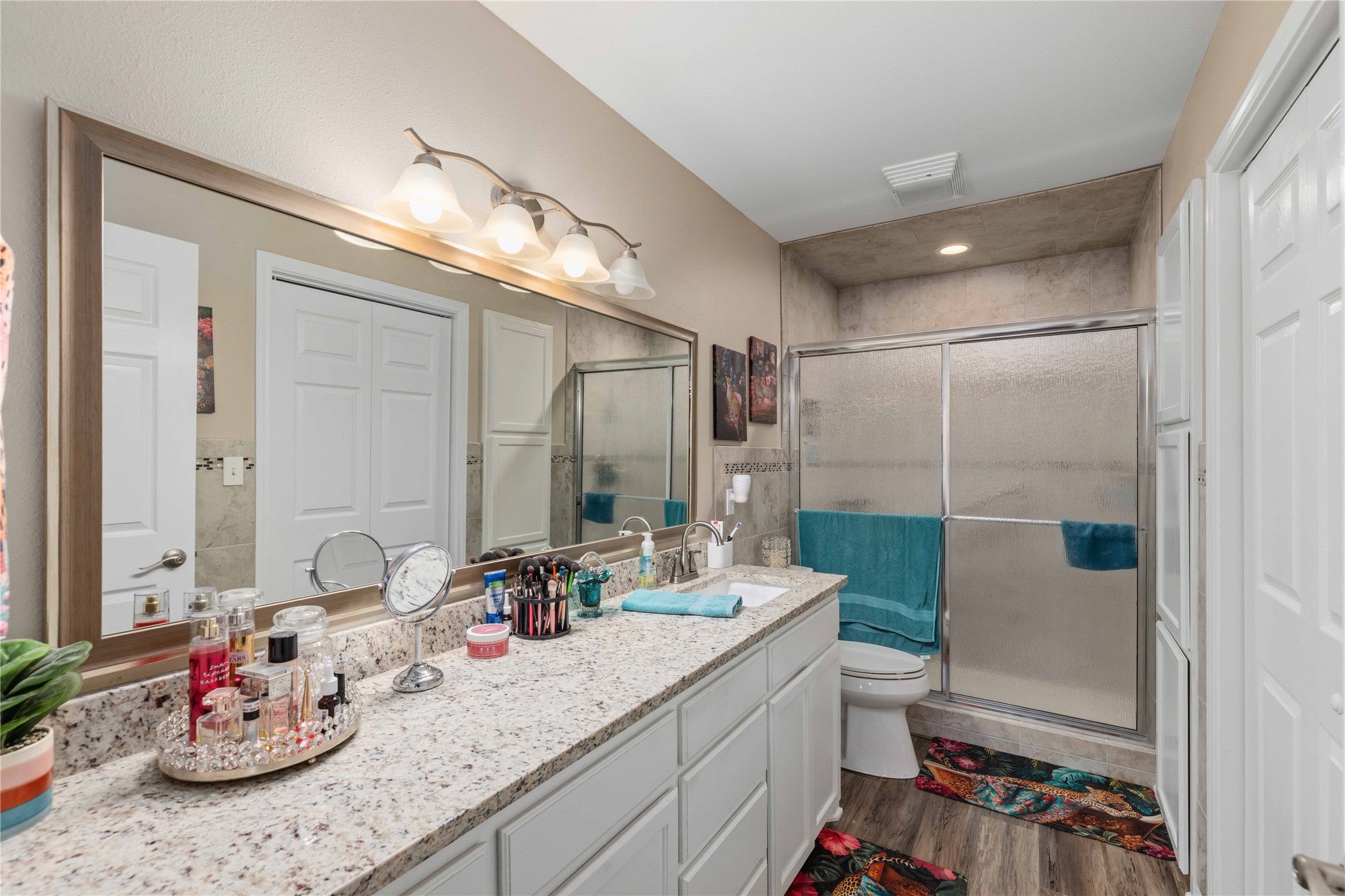 213 Wills Way Early TX 76802