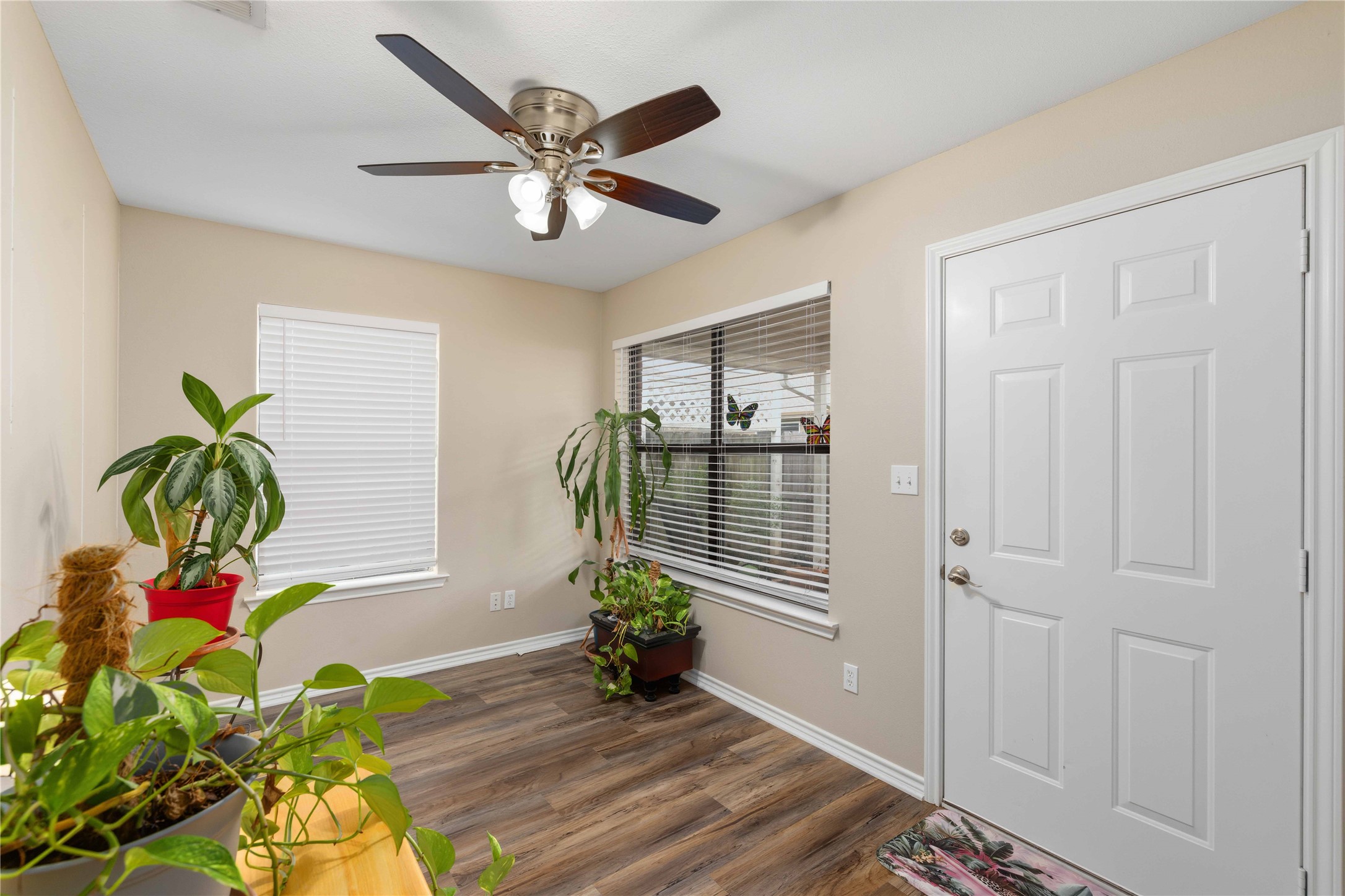 213 Wills Way Early TX 76802