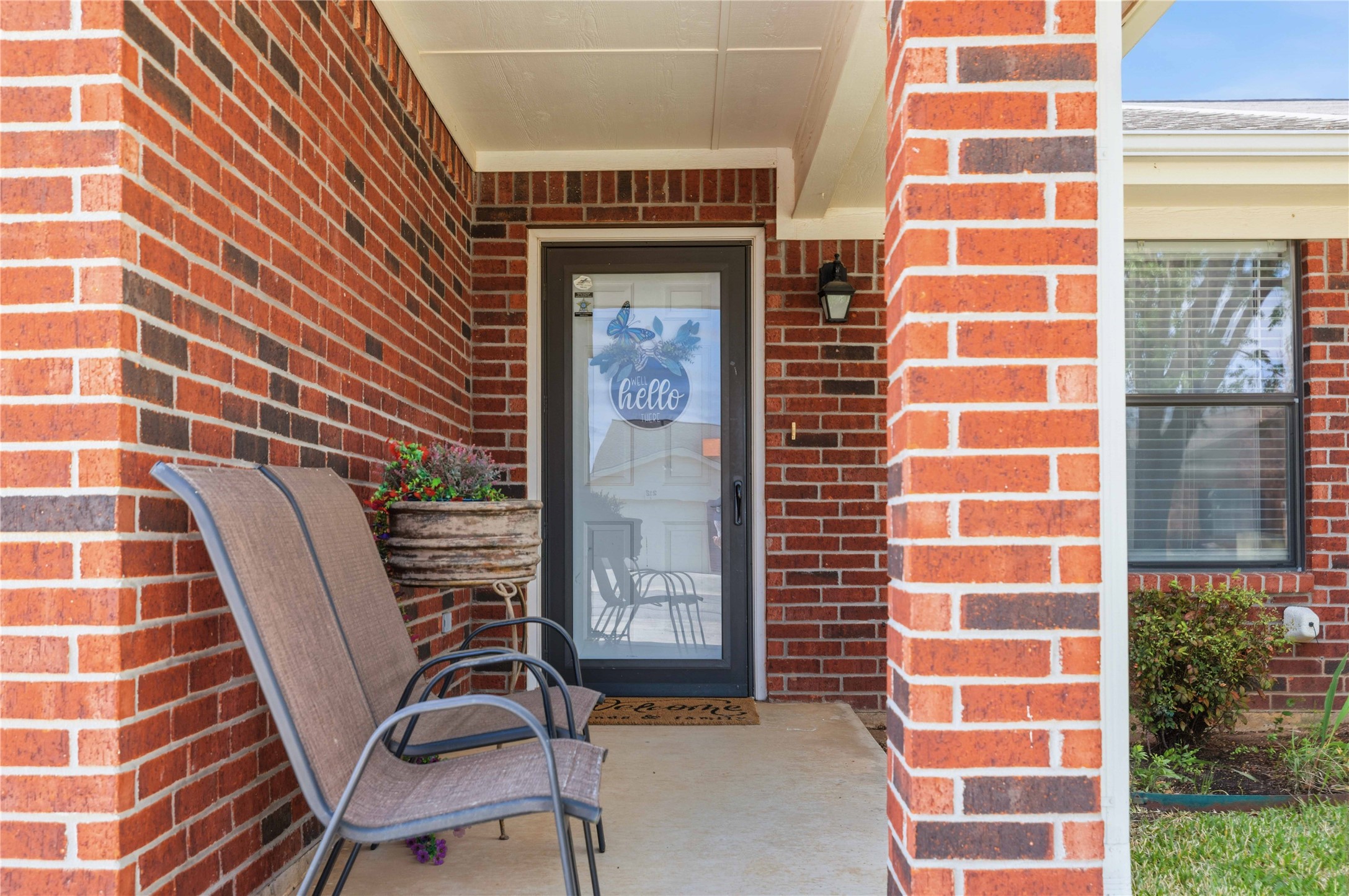 213 Wills Way Early TX 76802