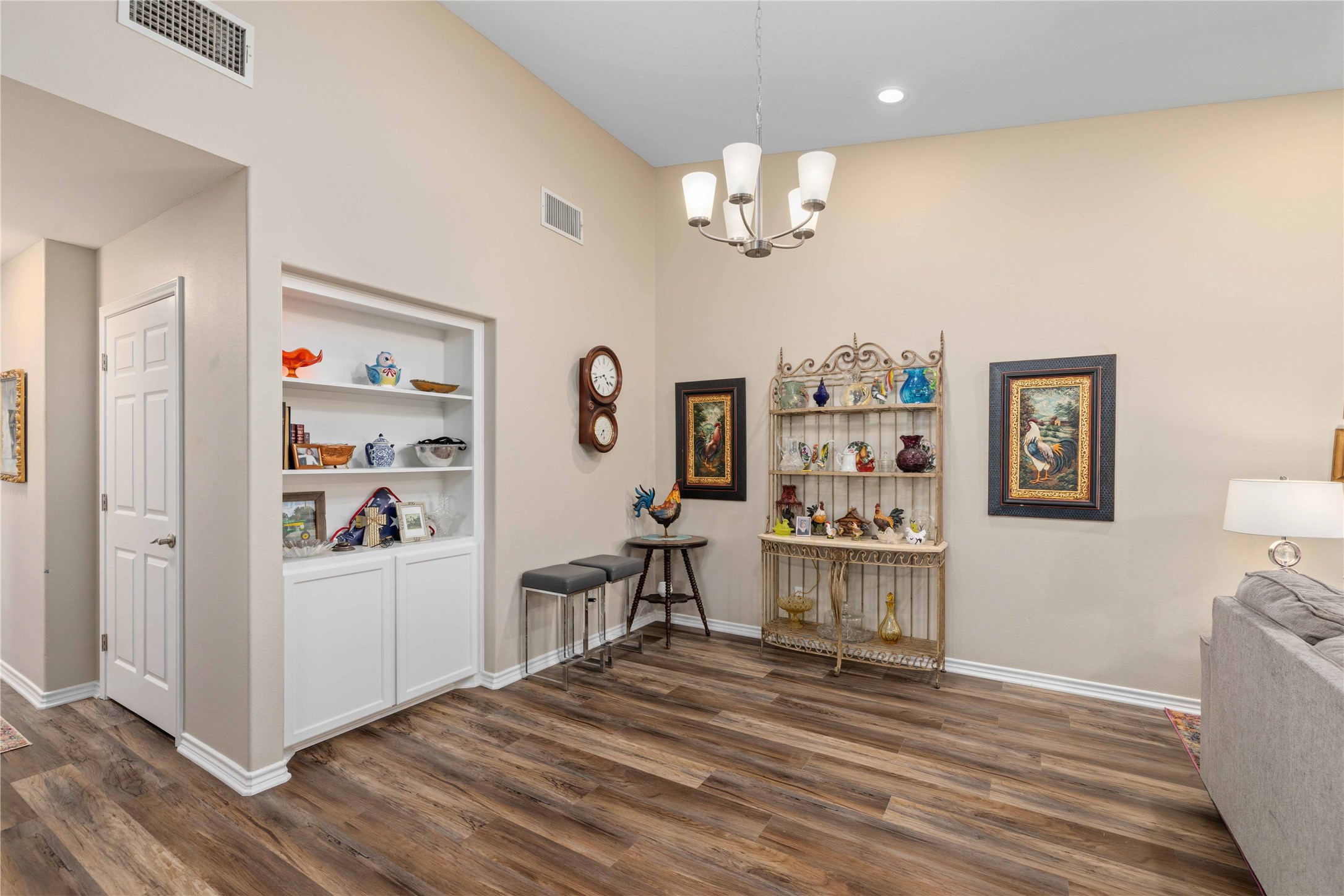 213 Wills Way Early TX 76802