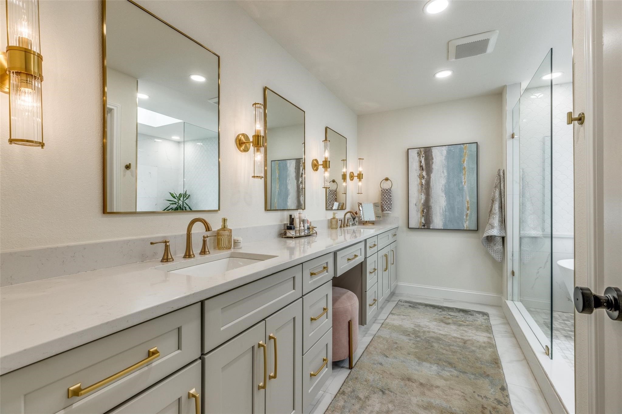 2516 Belmont Place Plano TX 75023