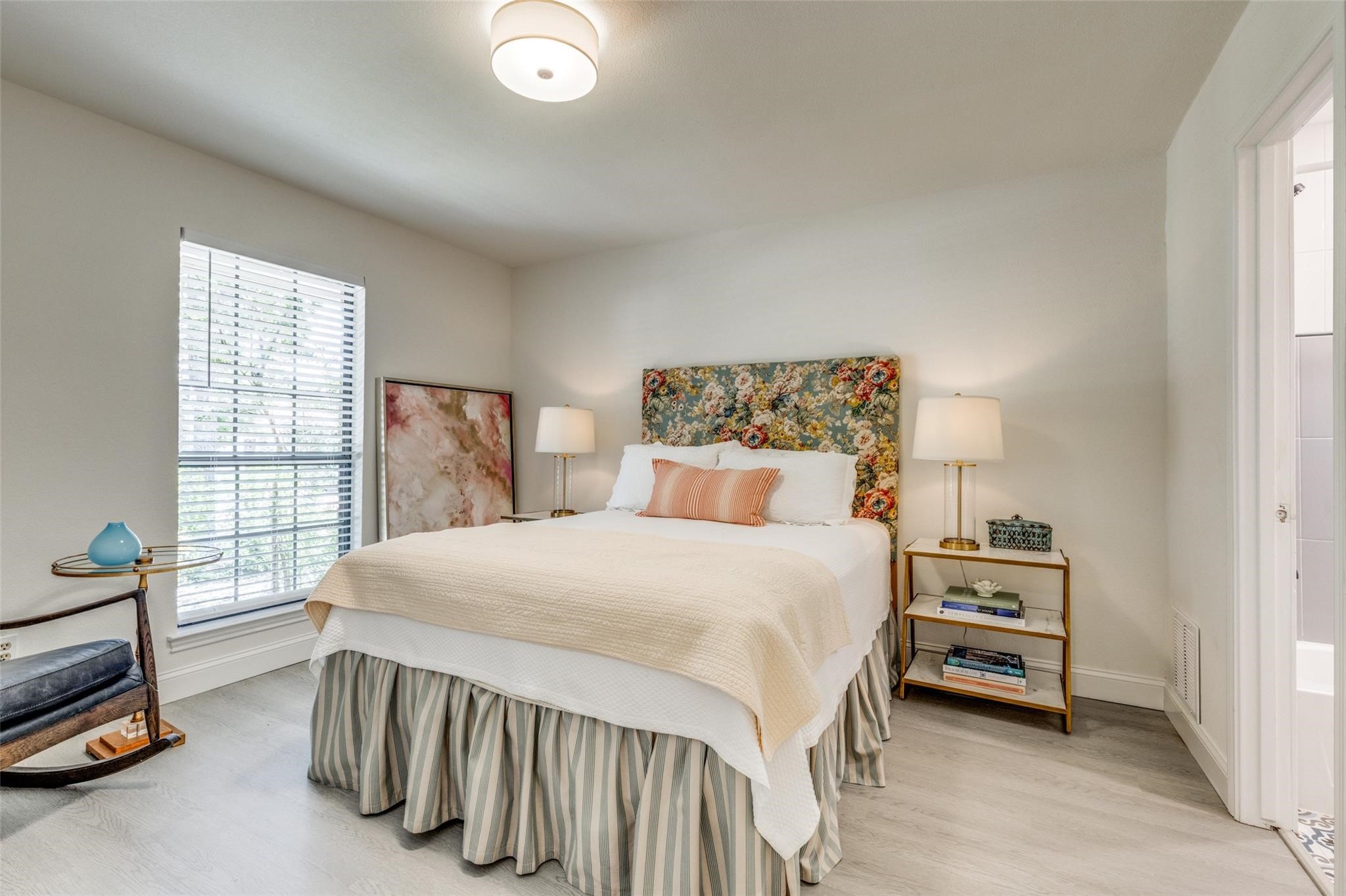 2516 Belmont Place Plano TX 75023