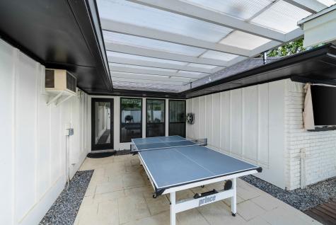 2516 Belmont Place Plano TX 75023