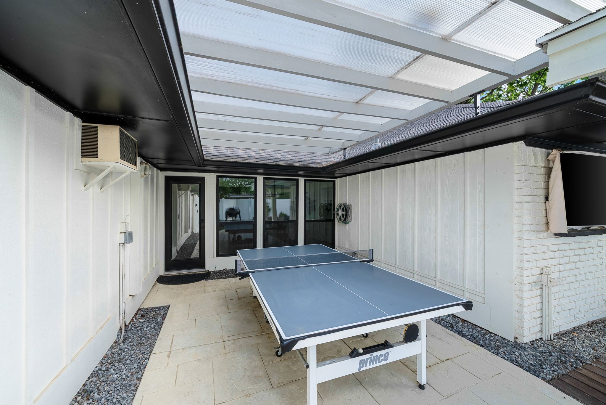 2516 Belmont Place Plano TX 75023