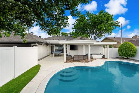 2516 Belmont Place Plano TX 75023