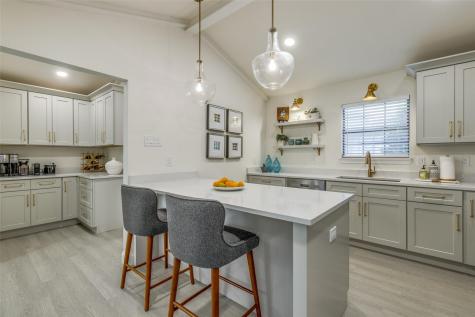 2516 Belmont Place Plano TX 75023