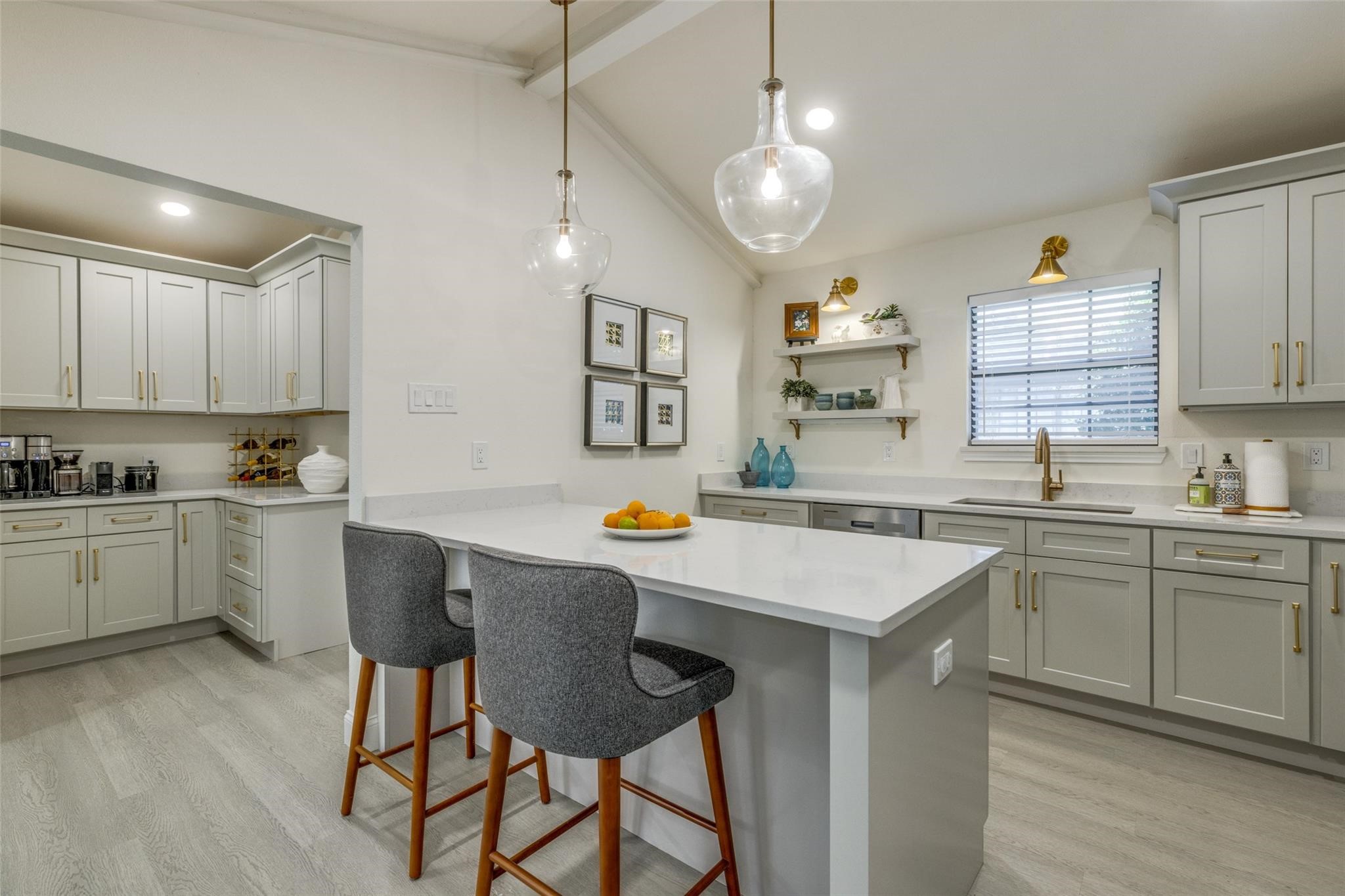 2516 Belmont Place Plano TX 75023