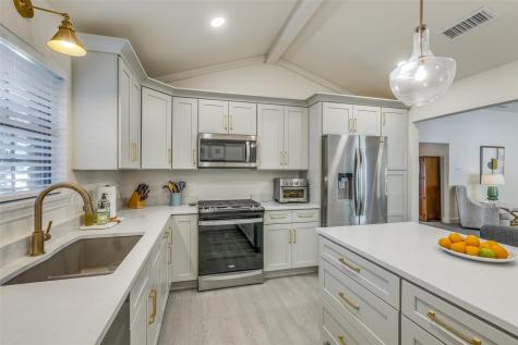 2516 Belmont Place Plano TX 75023