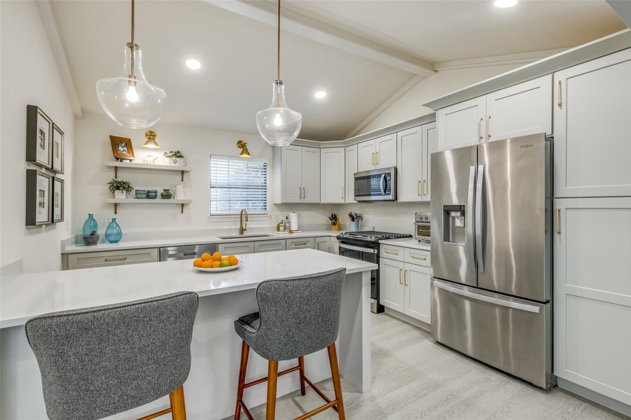 2516 Belmont Place Plano TX 75023