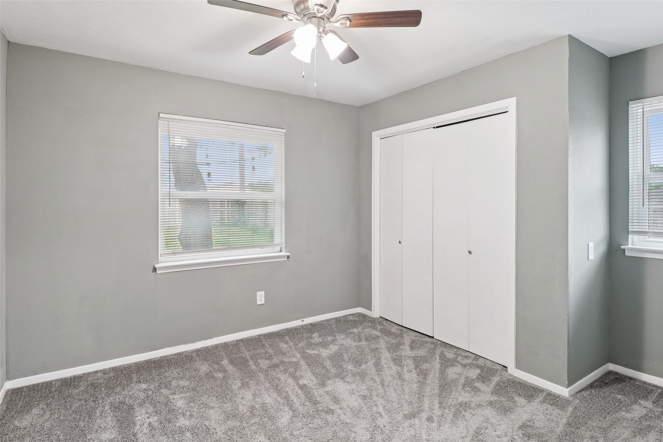 1126 Cordell Street Denton TX 76201