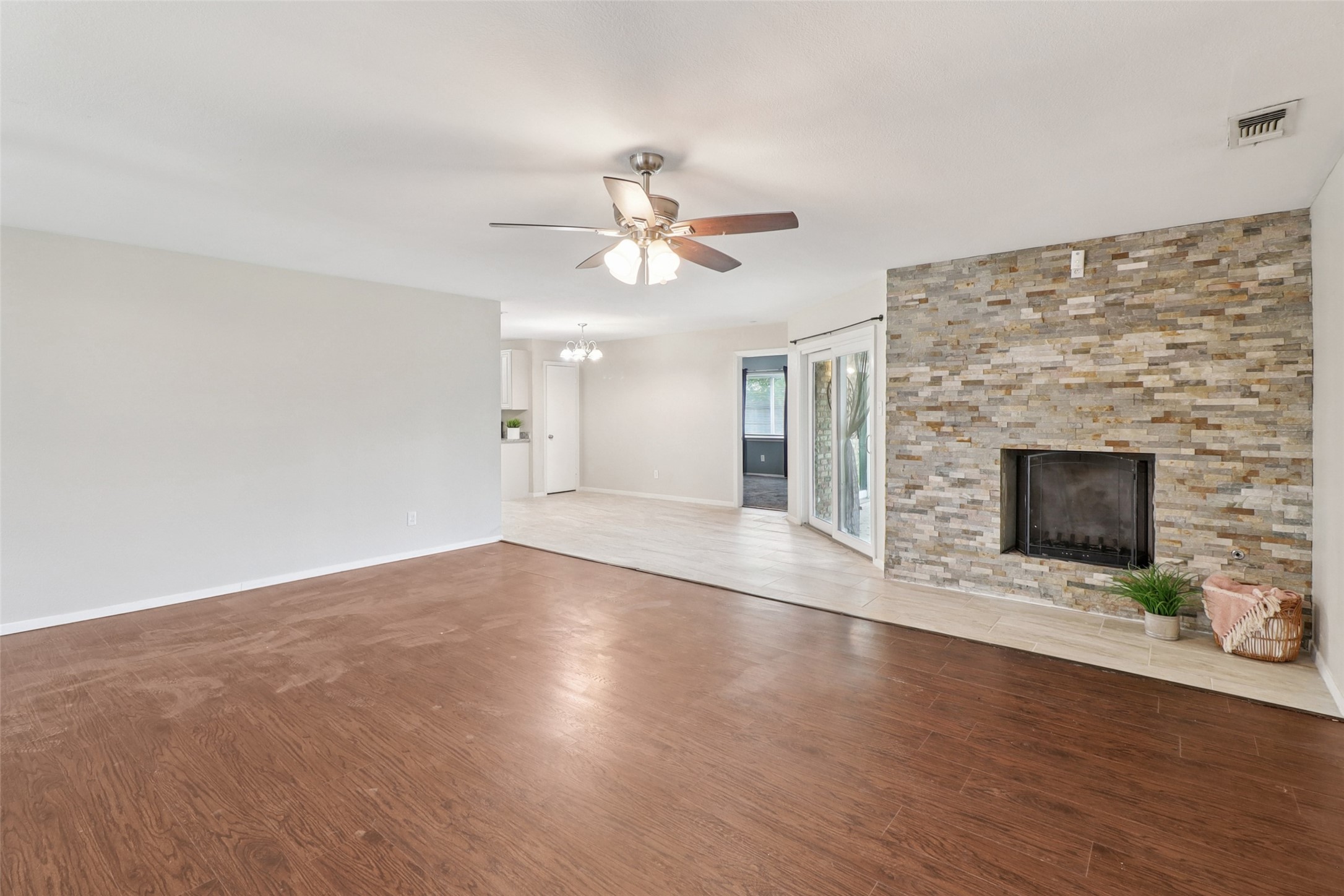 1126 Cordell Street Denton TX 76201