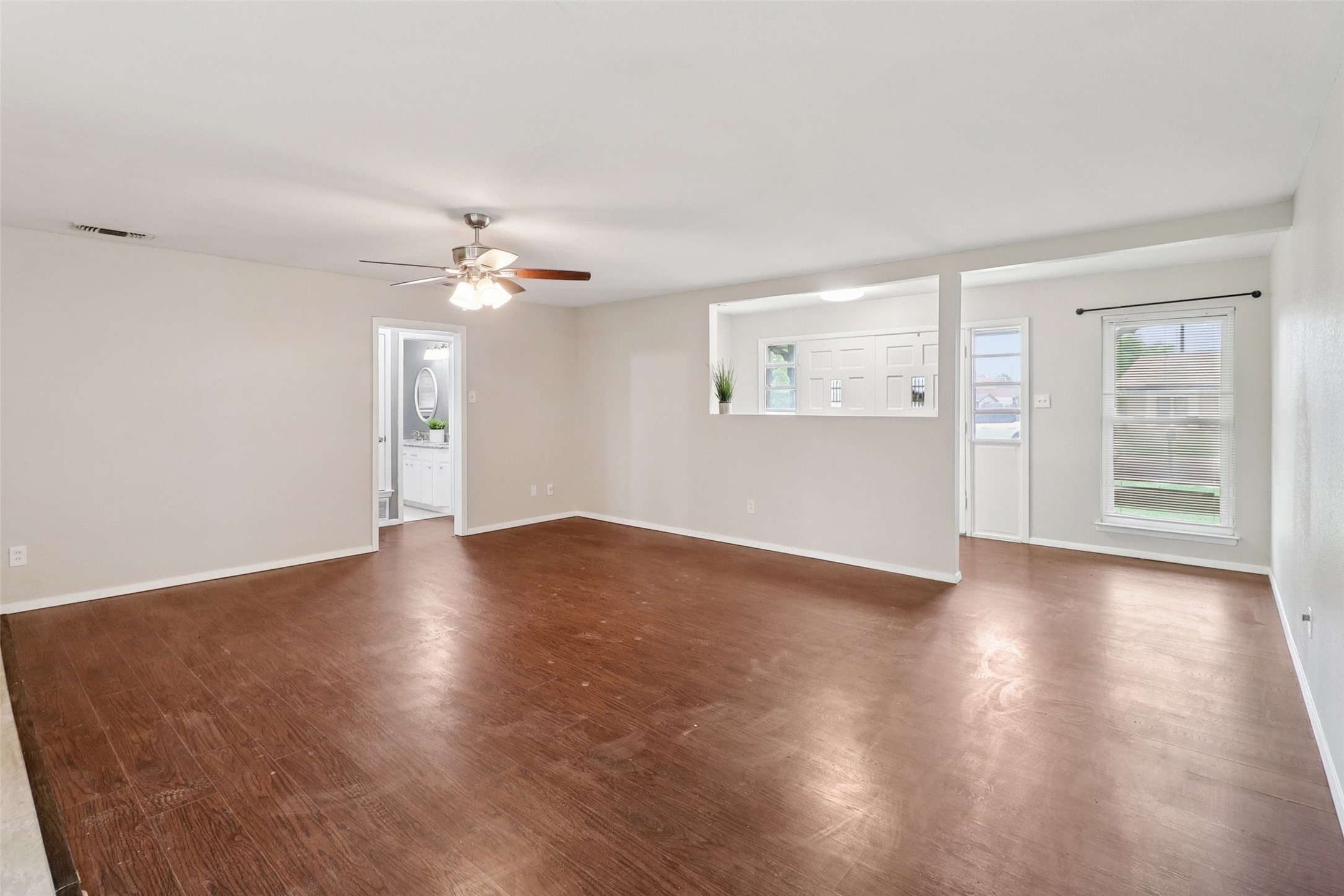 1126 Cordell Street Denton TX 76201