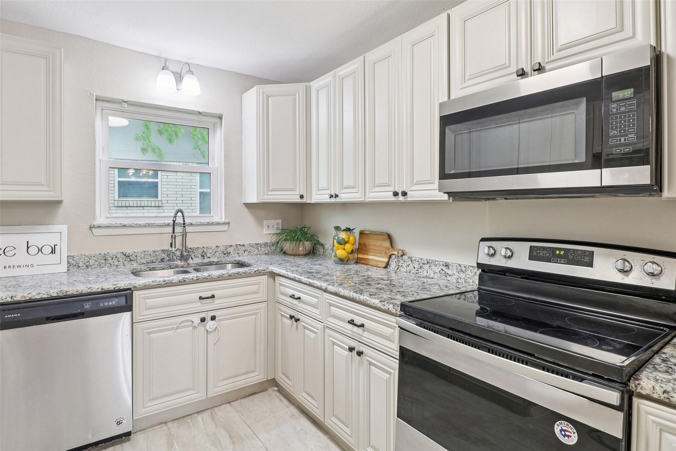 1126 Cordell Street Denton TX 76201