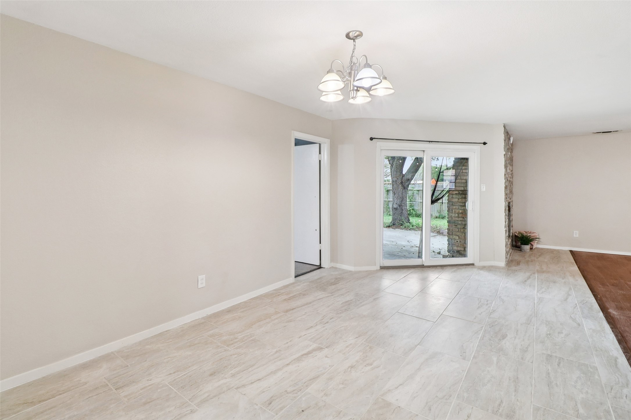 1126 Cordell Street Denton TX 76201