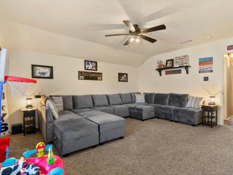 900 Fenway Lane Saginaw TX 76179