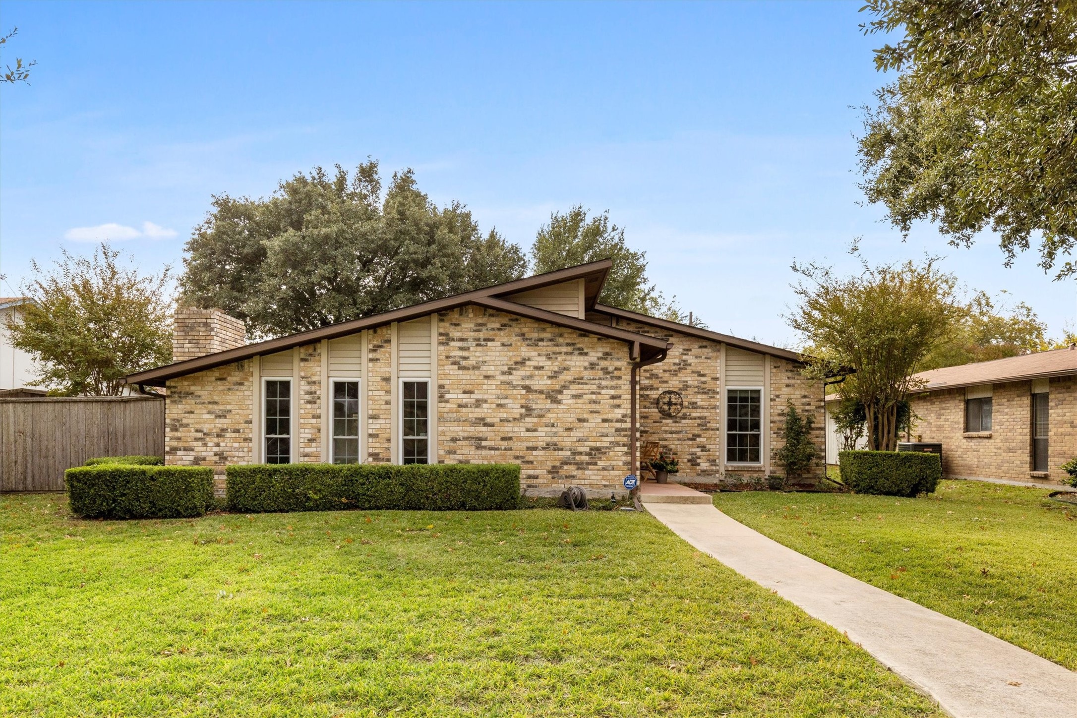 3306 Scott Drive Rowlett TX 75088