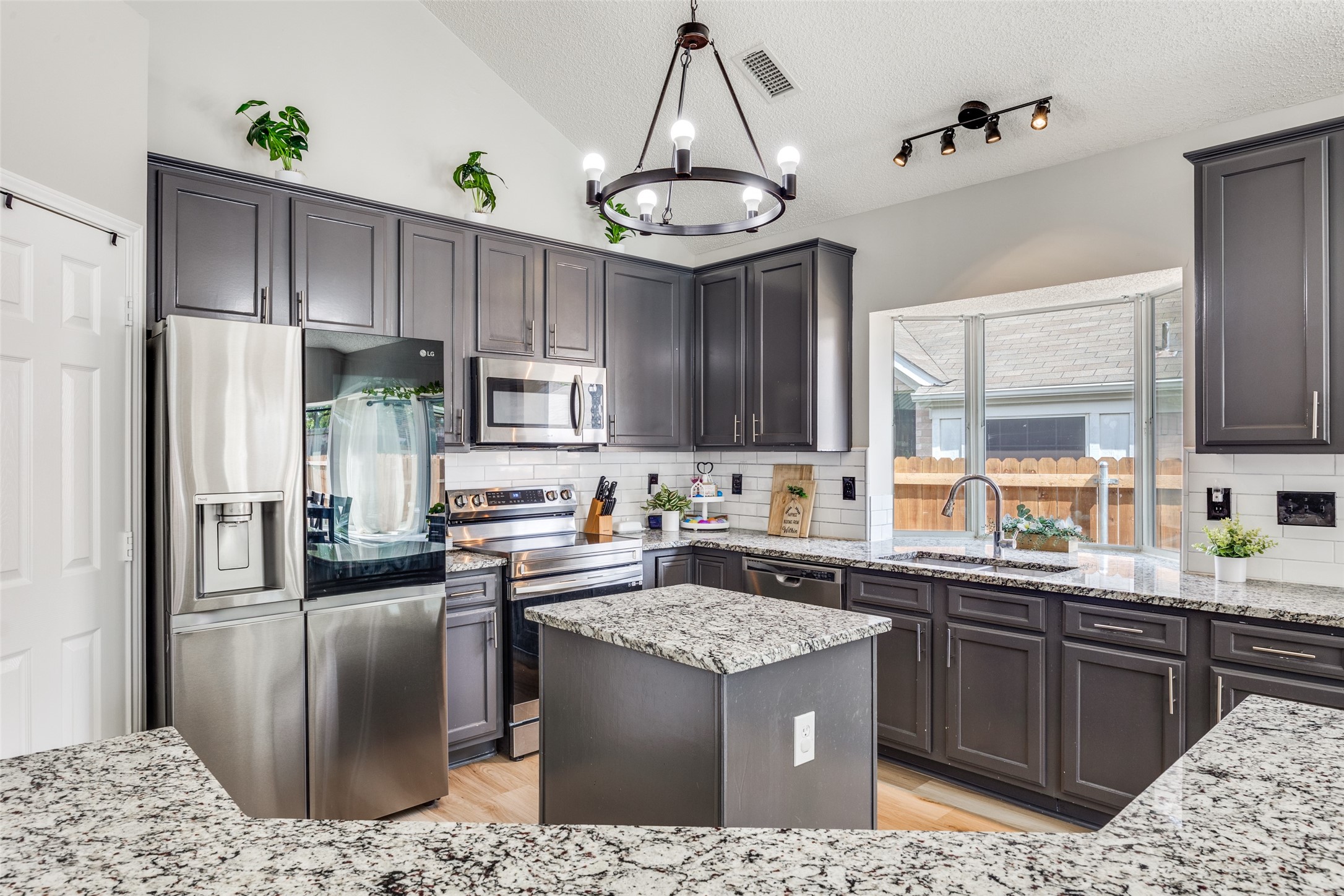 2236 Grinelle Drive Plano TX 75025