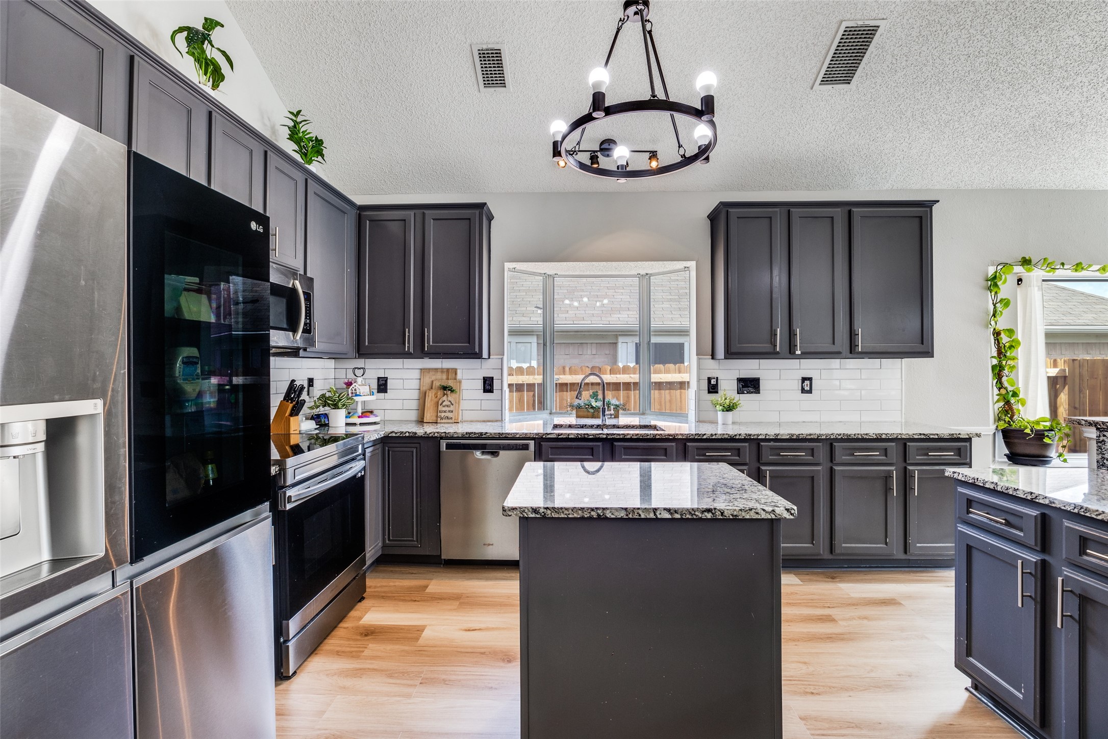 2236 Grinelle Drive Plano TX 75025