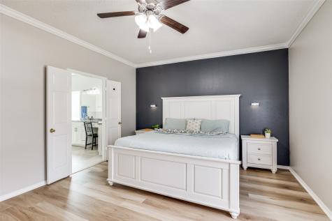 2236 Grinelle Drive Plano TX 75025