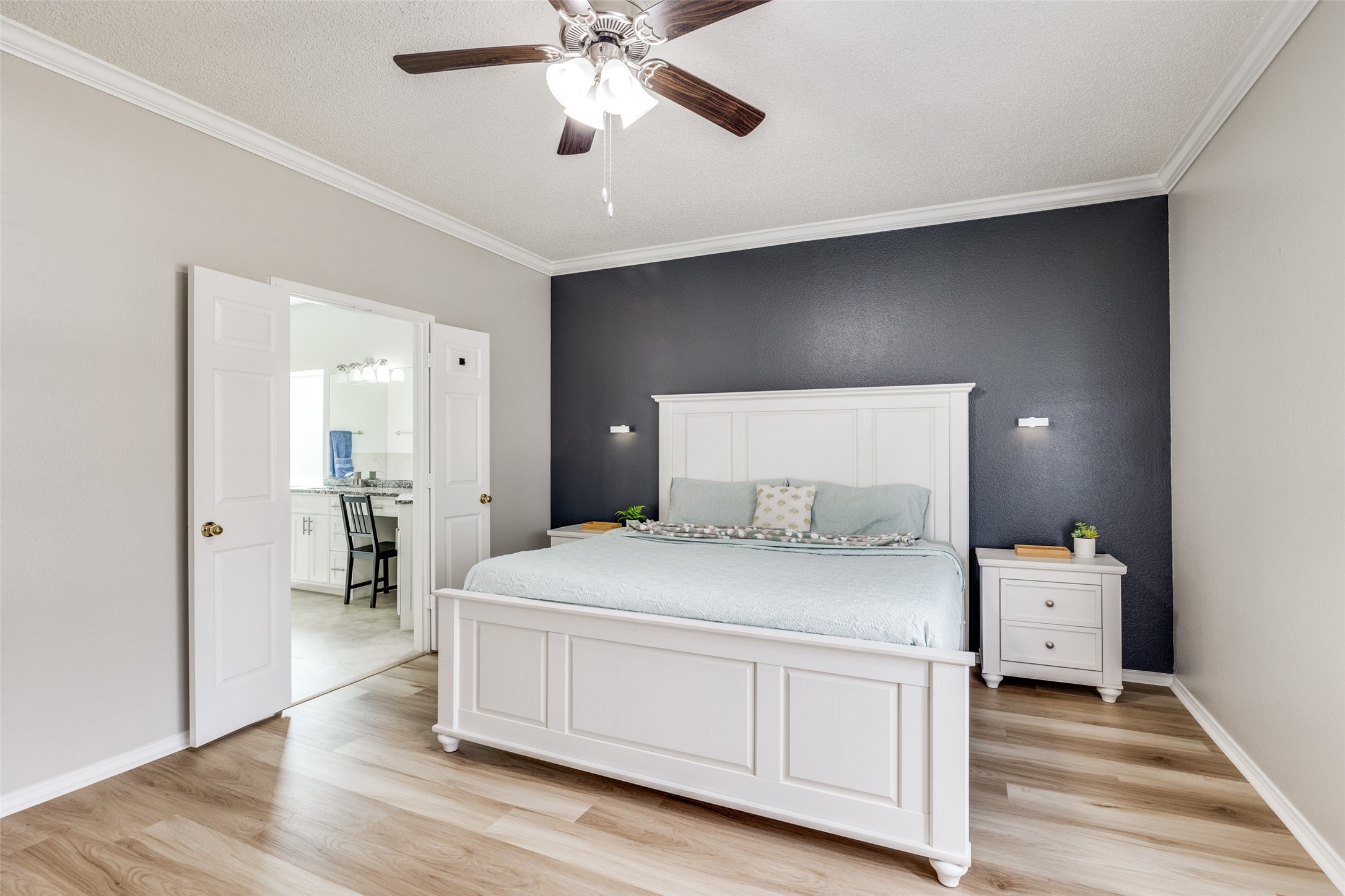 2236 Grinelle Drive Plano TX 75025