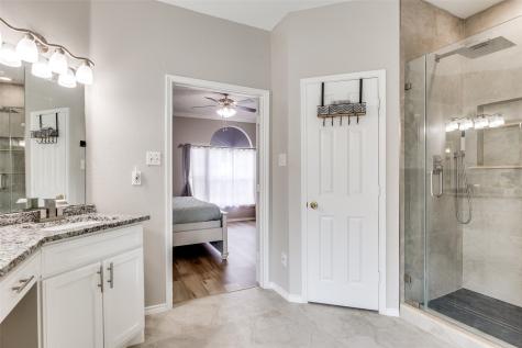 2236 Grinelle Drive Plano TX 75025
