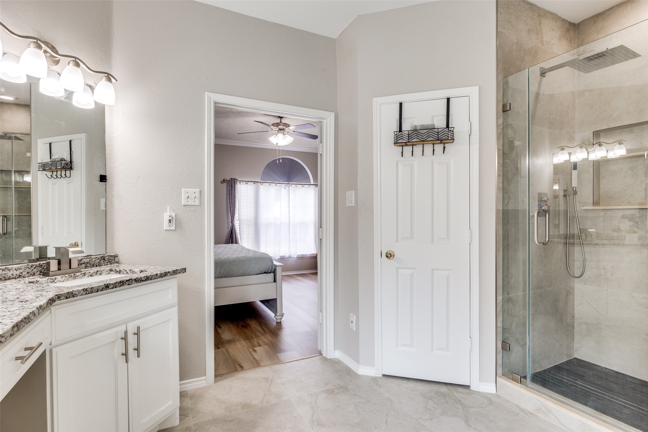 2236 Grinelle Drive Plano TX 75025