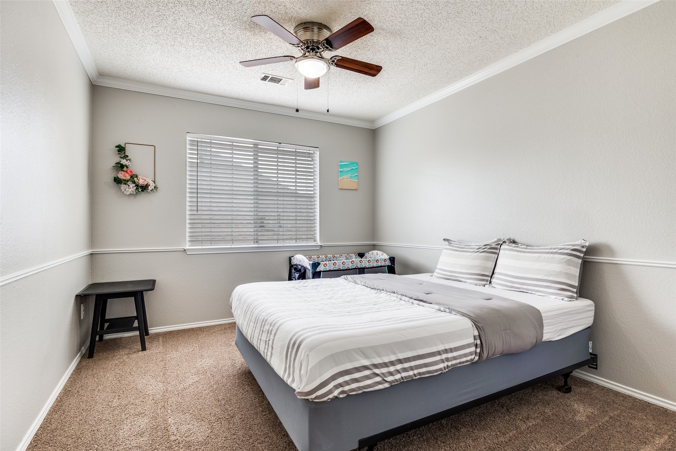 2236 Grinelle Drive Plano TX 75025