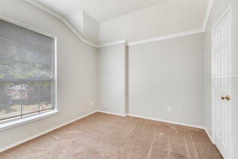 2236 Grinelle Drive Plano TX 75025