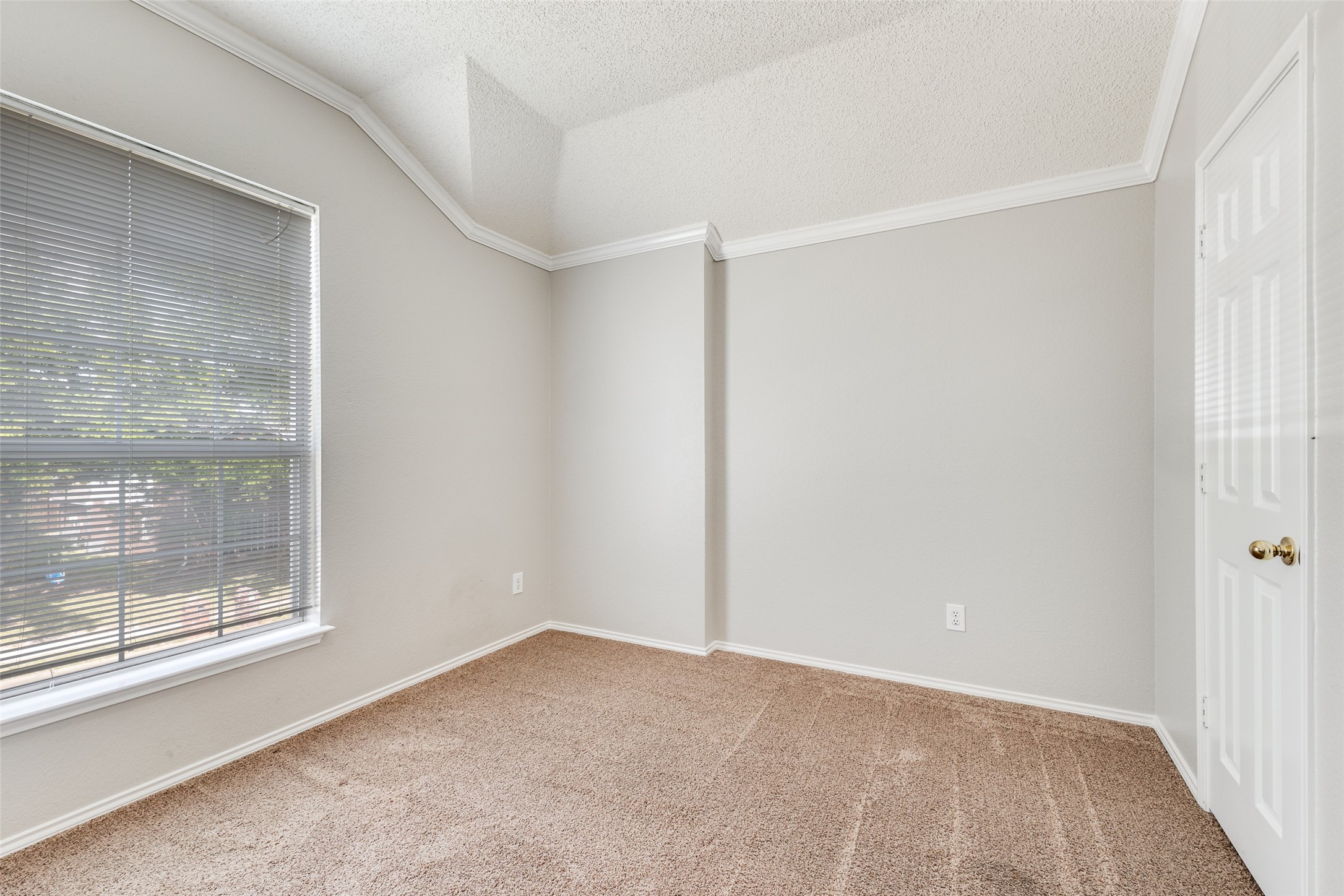 2236 Grinelle Drive Plano TX 75025