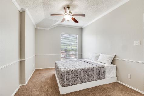 2236 Grinelle Drive Plano TX 75025