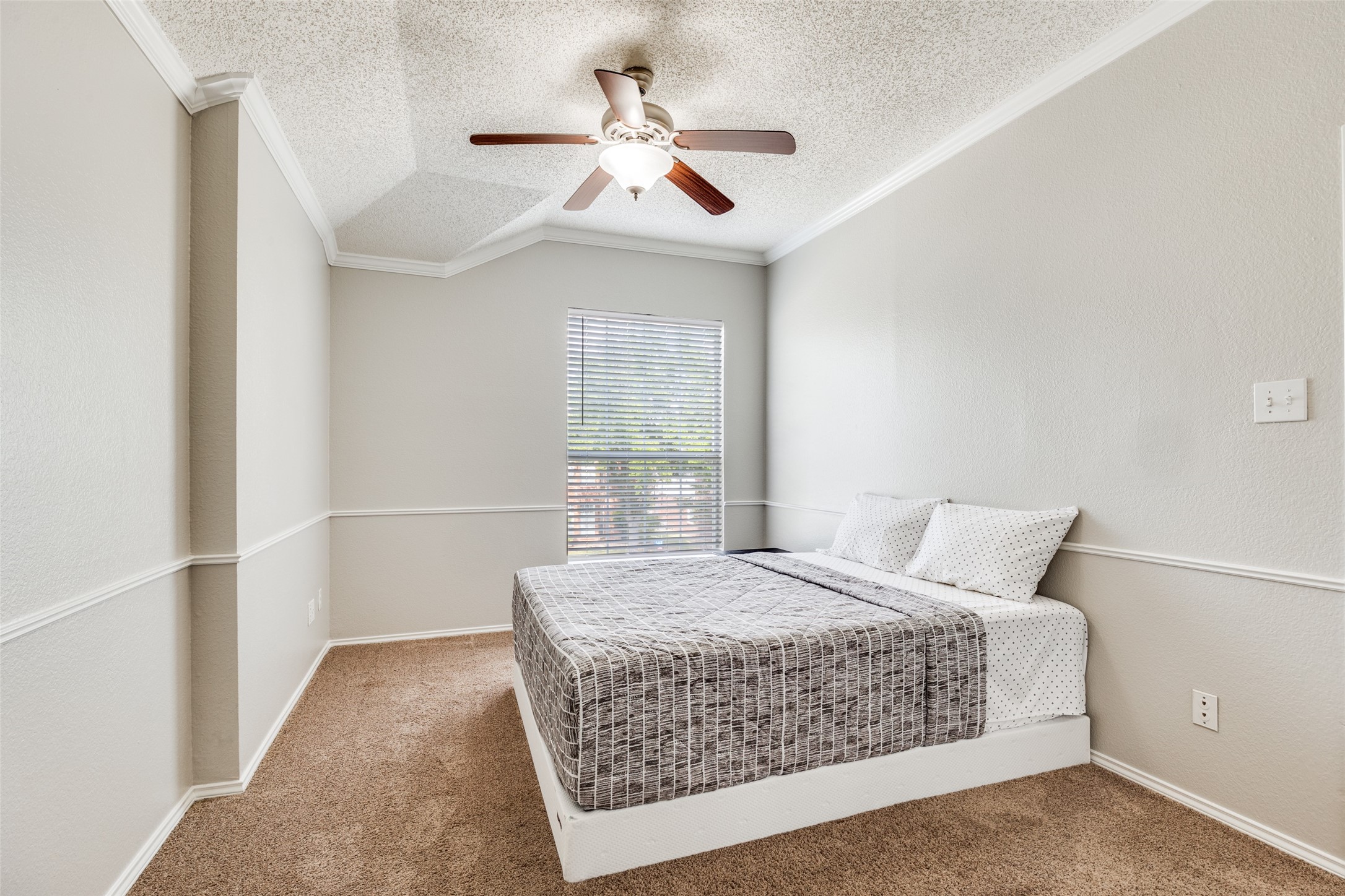 2236 Grinelle Drive Plano TX 75025