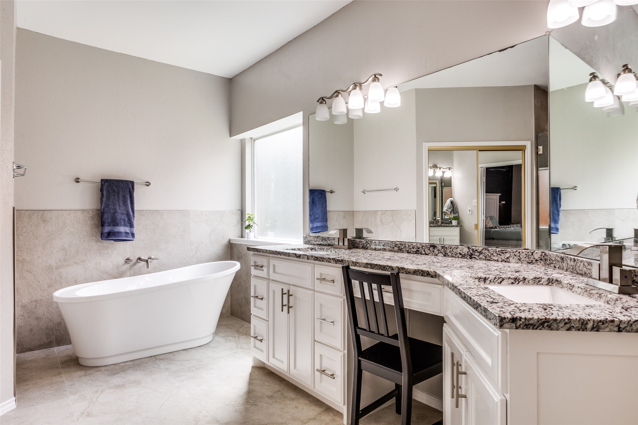 2236 Grinelle Drive Plano TX 75025