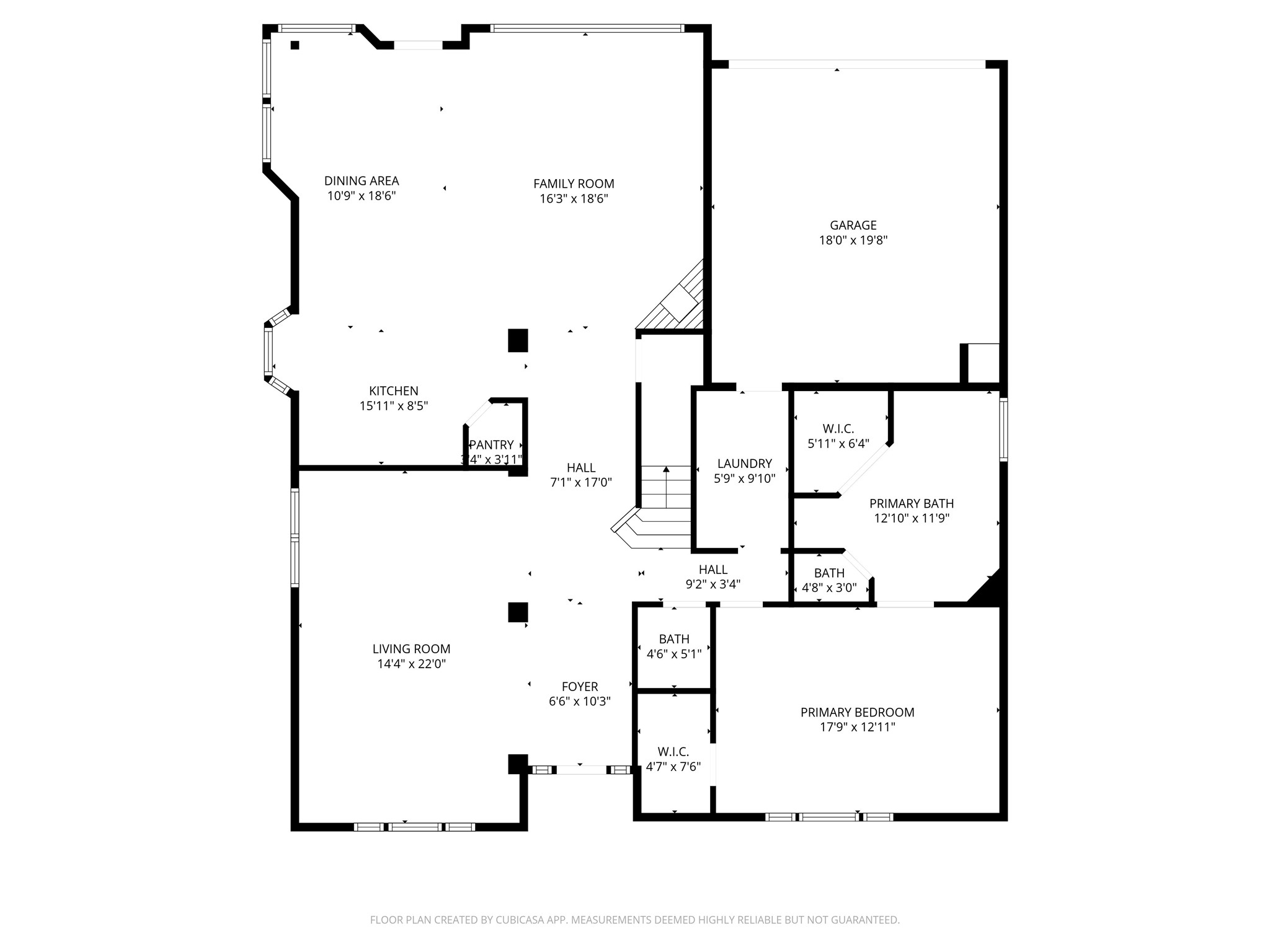 2236 Grinelle Drive Plano TX 75025