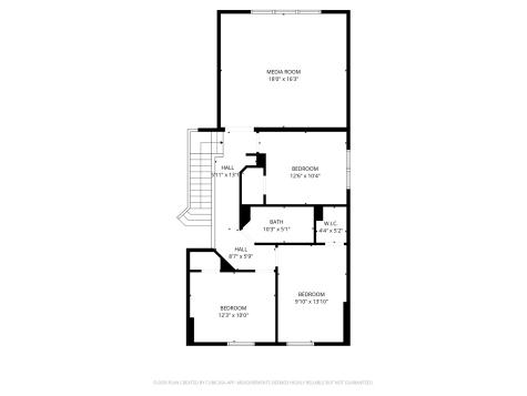 2236 Grinelle Drive Plano TX 75025