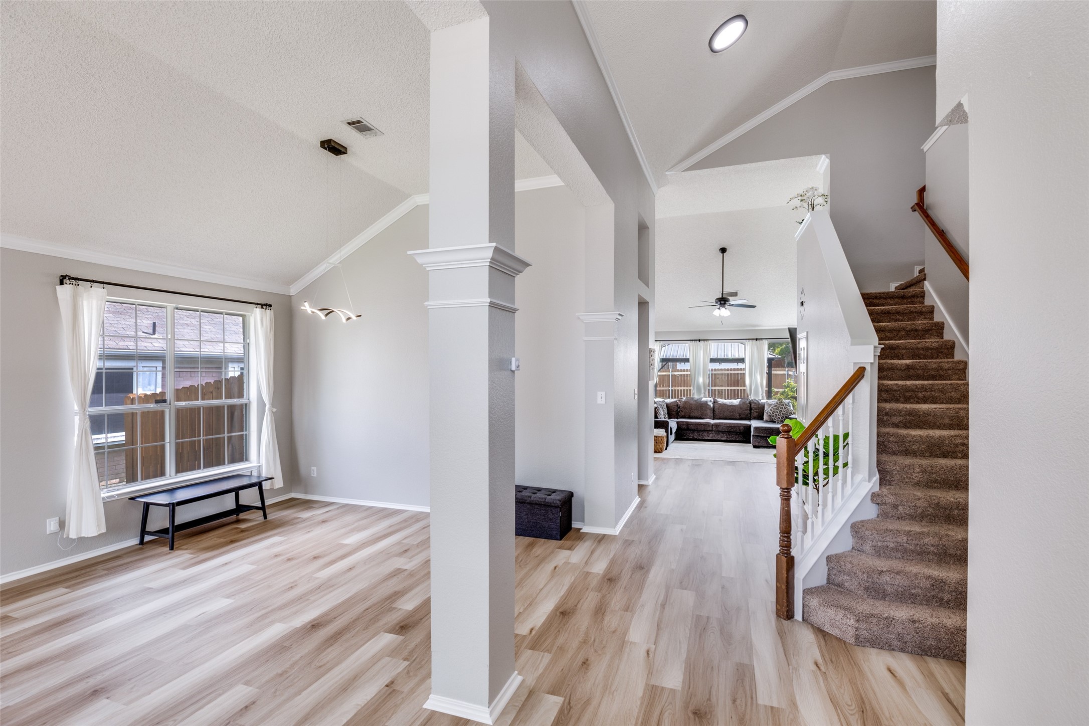 2236 Grinelle Drive Plano TX 75025