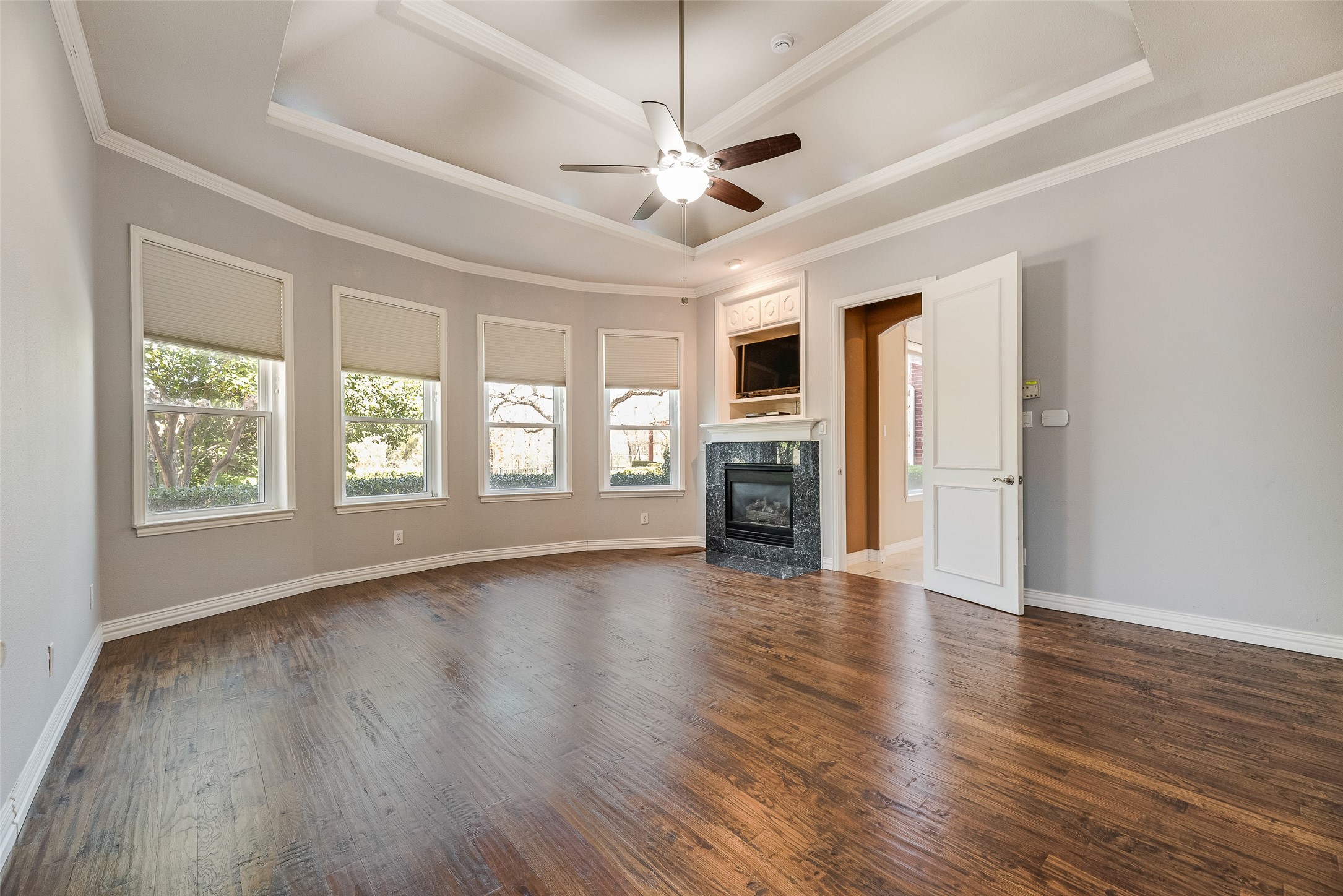 2816 Guardian Court Flower Mound TX 75022